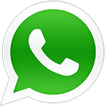 Whatsapp Recambios Desguace